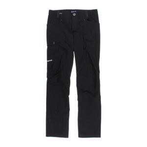 Patagonia Women's Venga Rock Pant 6